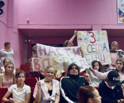 fc910740-3c80-4f85-9a84-6f0a129e049f