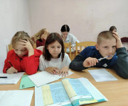 37dddcbf-a7bf-4d51-8624-416145260c5b