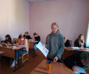 f16dc15a-bd38-4a3c-8a88-01a4178349a0
